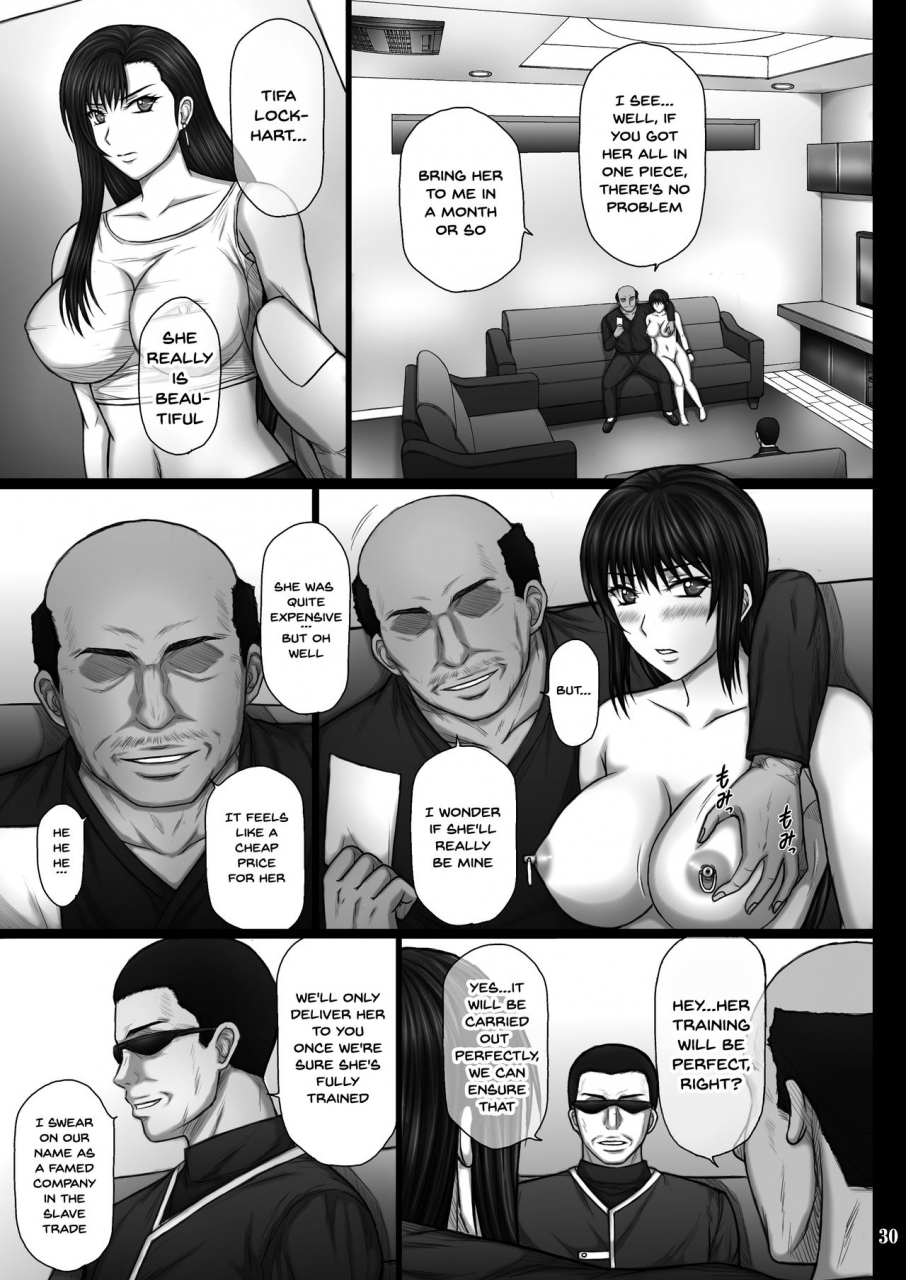 kusari-aoi-mikku-fukujuu-no-materia-materia-of-submission-final-fantasy-vii-english-doujinscom-digital