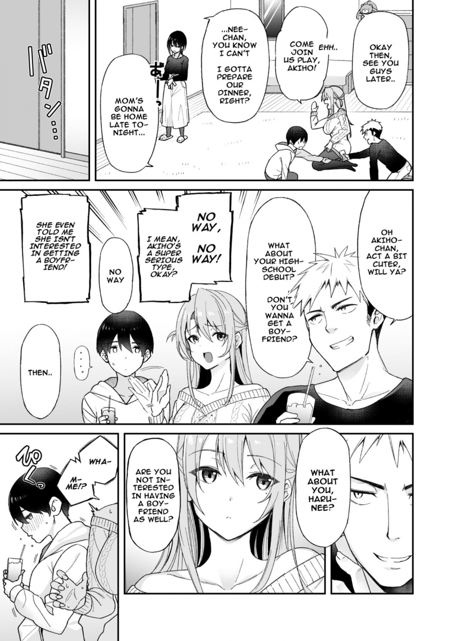 aoiya-shingo-osananajimi-no-onee-san-ga-netorareta-node-boku-wa-anata-no-imouto-to-sex-shite-mo-ii-desu-ka-english