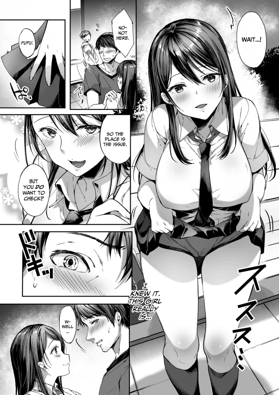 kakurenbo-itou-nanami-muttsuri-sukebe-na-jk-wa-suki-desu-ka-do-you-like-secretly-slutty-high-school-girls-english-culturedcommissions