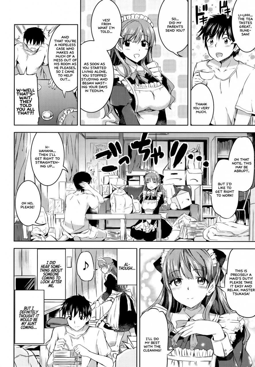 kamisiro-ryu-ojousama-no-maid-jijou-ch-1-5-english-white-symphony