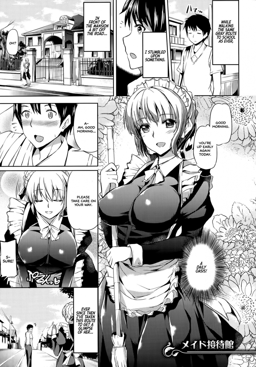kamisiro-ryu-ojousama-no-maid-jijou-ch-1-5-english-white-symphony