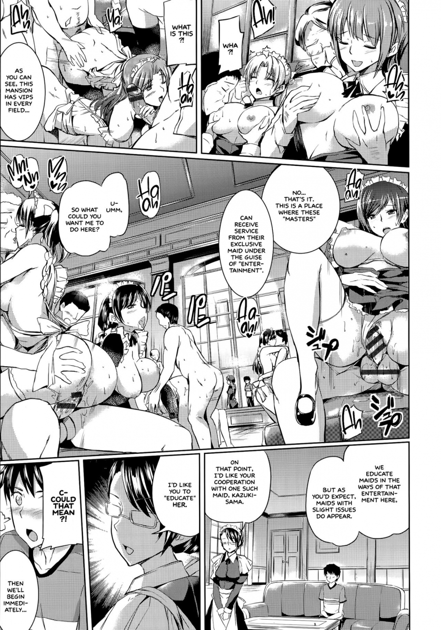kamisiro-ryu-ojousama-no-maid-jijou-ch-1-5-english-white-symphony