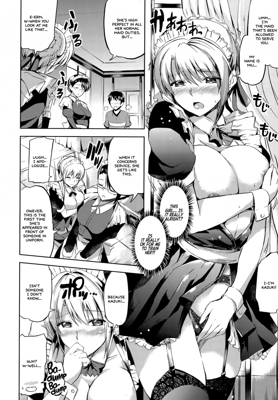 kamisiro-ryu-ojousama-no-maid-jijou-ch-1-5-english-white-symphony