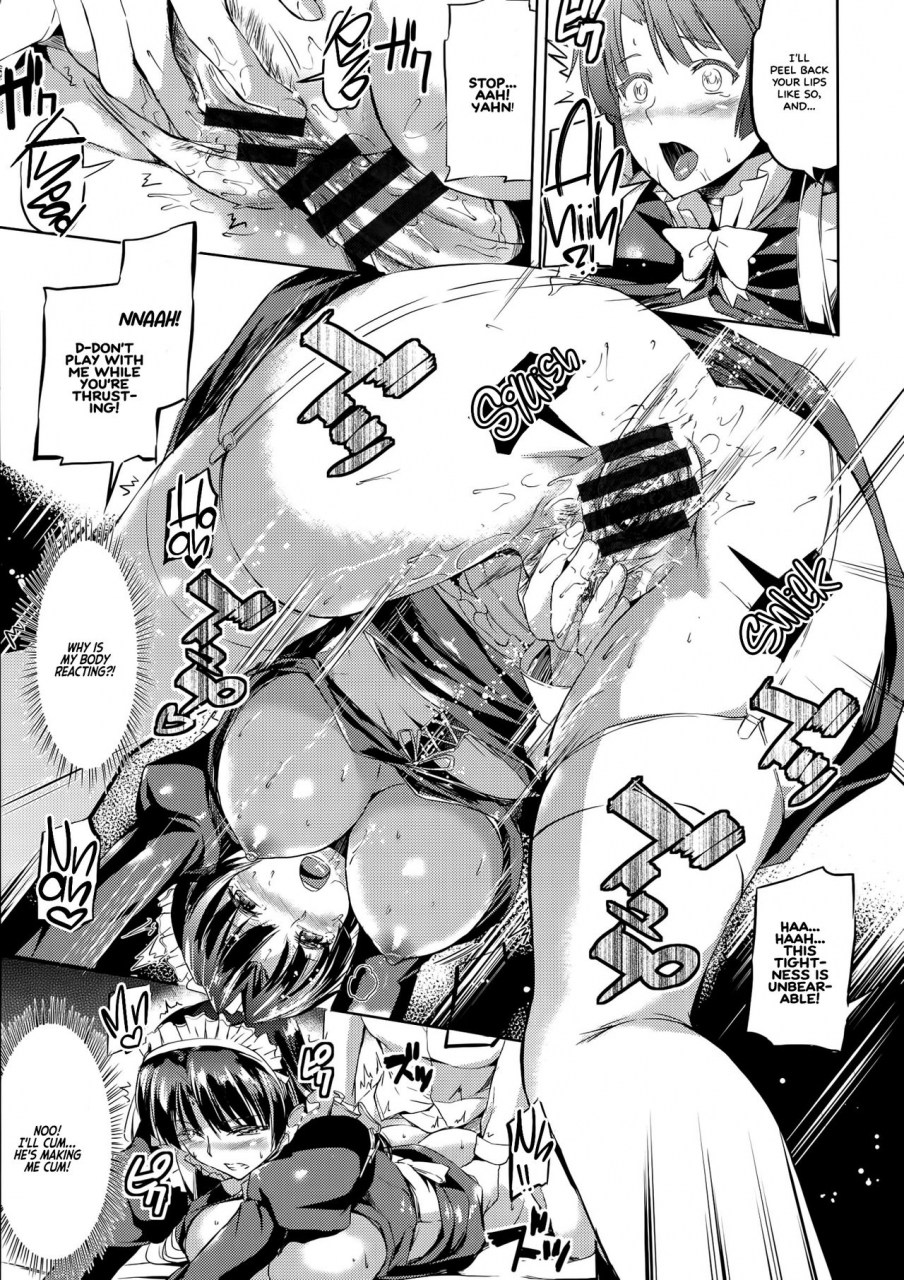 kamisiro-ryu-ojousama-no-maid-jijou-ch-1-5-english-white-symphony