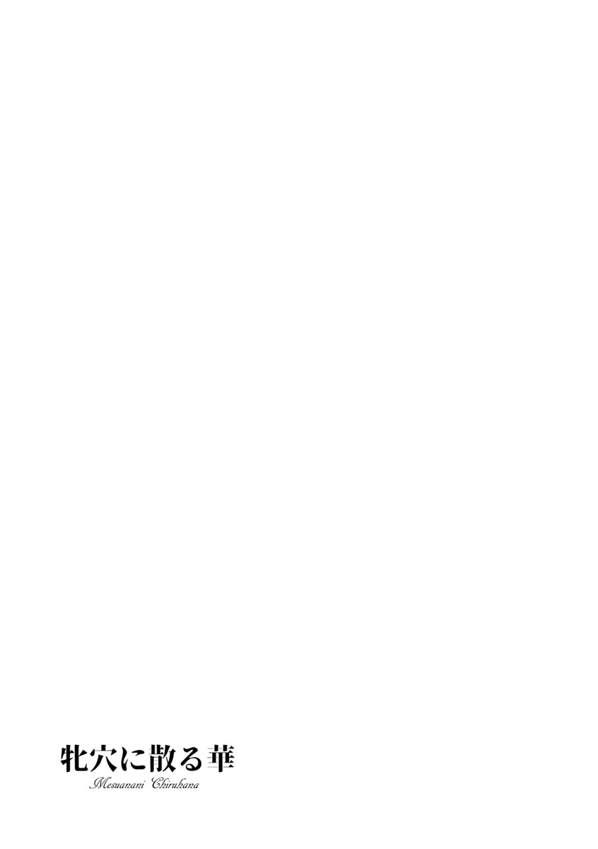 b-river-mesuana-ni-chiru-hana-digital