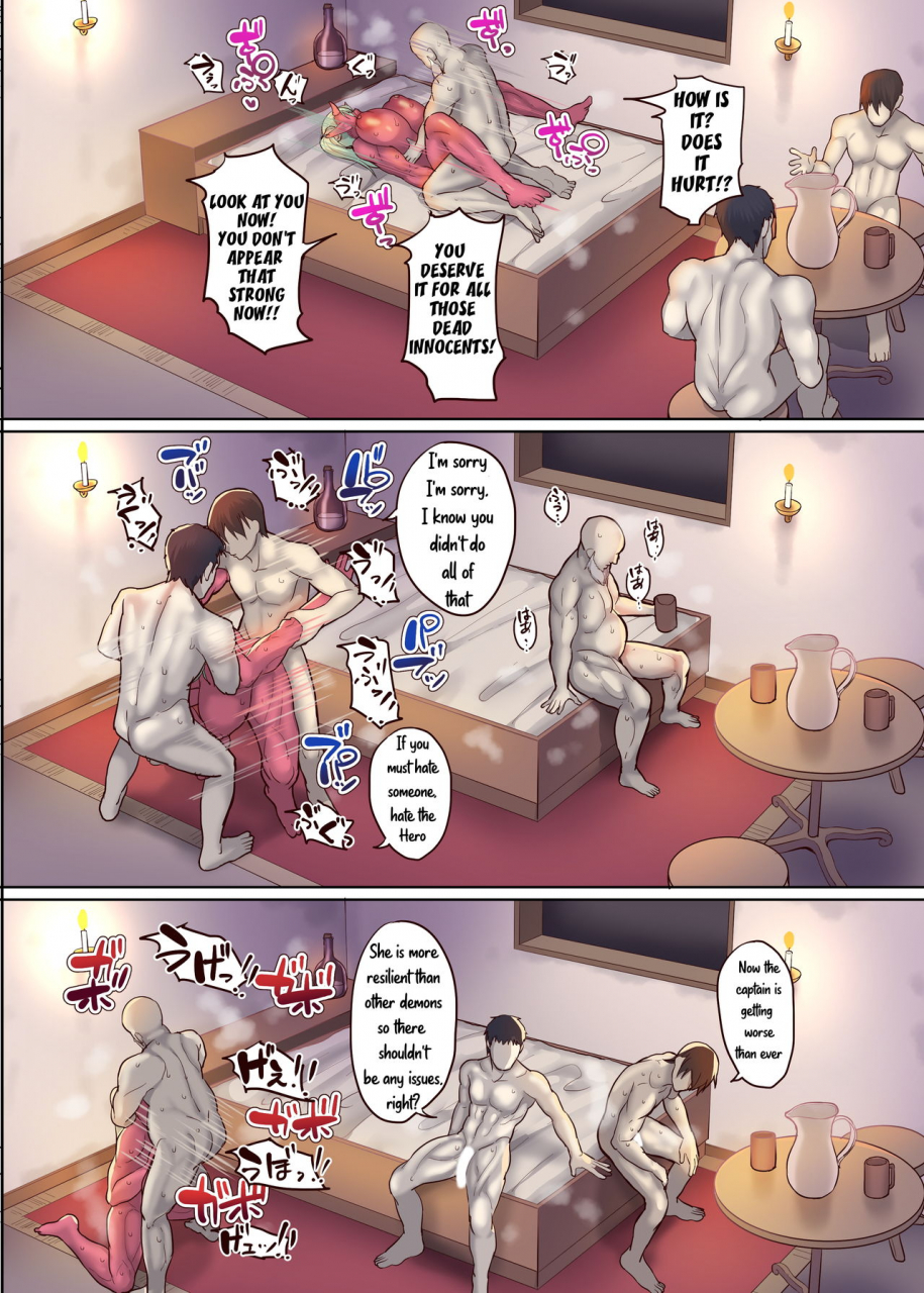 bbtt-yamamoto-zenzen-dorei-ogre-no-ningen-shakai-kengaku-a-slave-ogre-visits-human-society-english-uncle-bane-digital