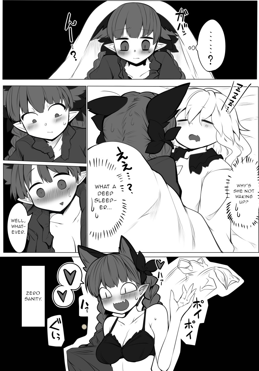 kongarin-shiromaki-mizuga-hatsujou-orin-touhou-project-english-gentletemptl-digital