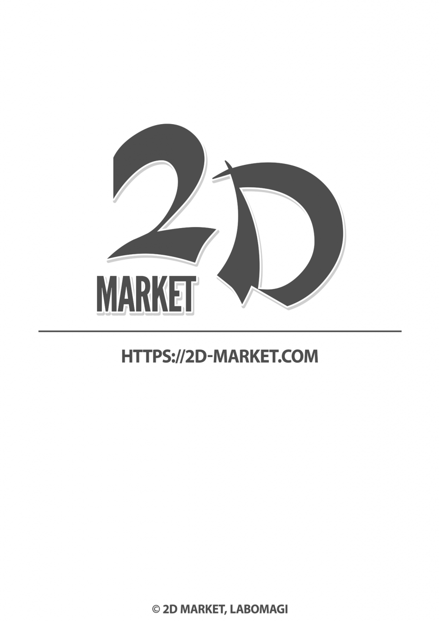 labomagi-takeda-aranobu-ecchi-na-onee-san-wa-suki-desu-ka-seiteki-ni-amaesasete-kureru-tonari-no-onee-san-to-no-nichijou-seikatsu-hen-do-you-like-naughty-older-girls-english-2d-marketcom-decensored-digital