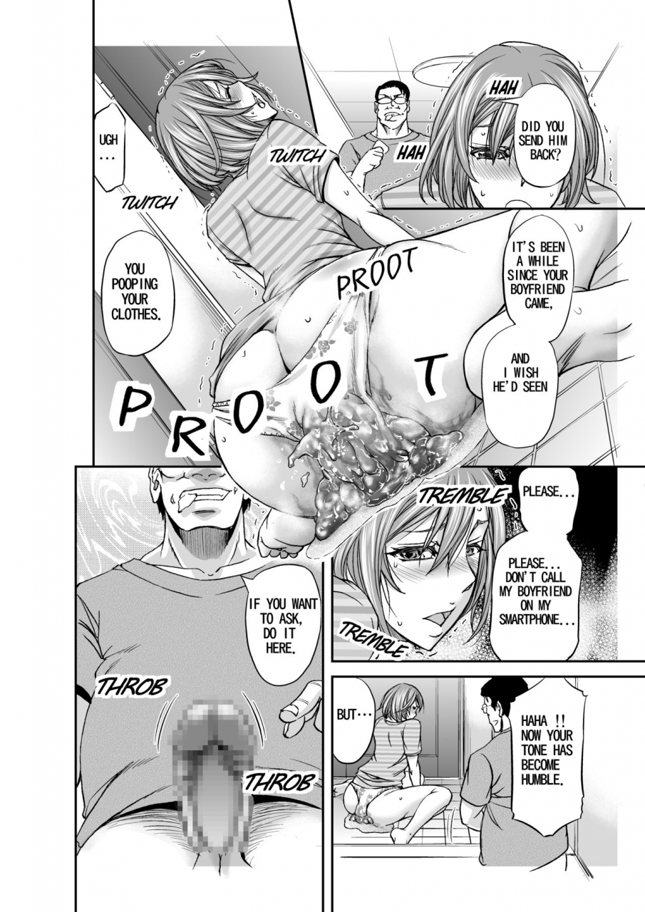 monji-koubou-kikuichi-monji-oyako-haisetsu-chitai-the-disgraceful-excretion-of-a-mother-and-daughter-english