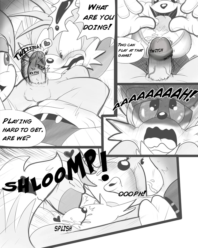 tailsvanilla-the-rabbit