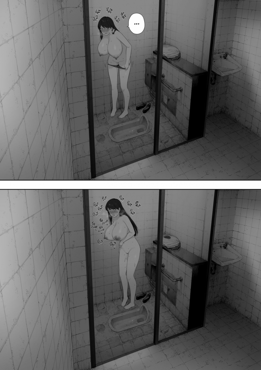 nt-labo-nt-robo-aisai-doui-no-ue-netorare-roshutsu-nt-labont-robo-cucked-with-my-consent-my-exhibitionist-wife-english