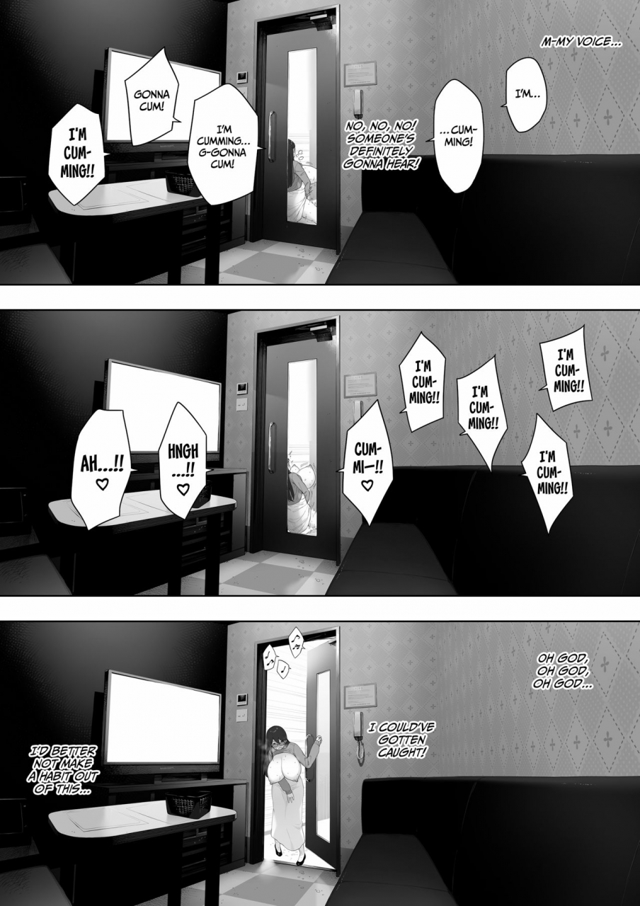 nt-labo-nt-robo-aisai-doui-no-ue-netorare-roshutsu-nt-labont-robo-cucked-with-my-consent-my-exhibitionist-wife-english