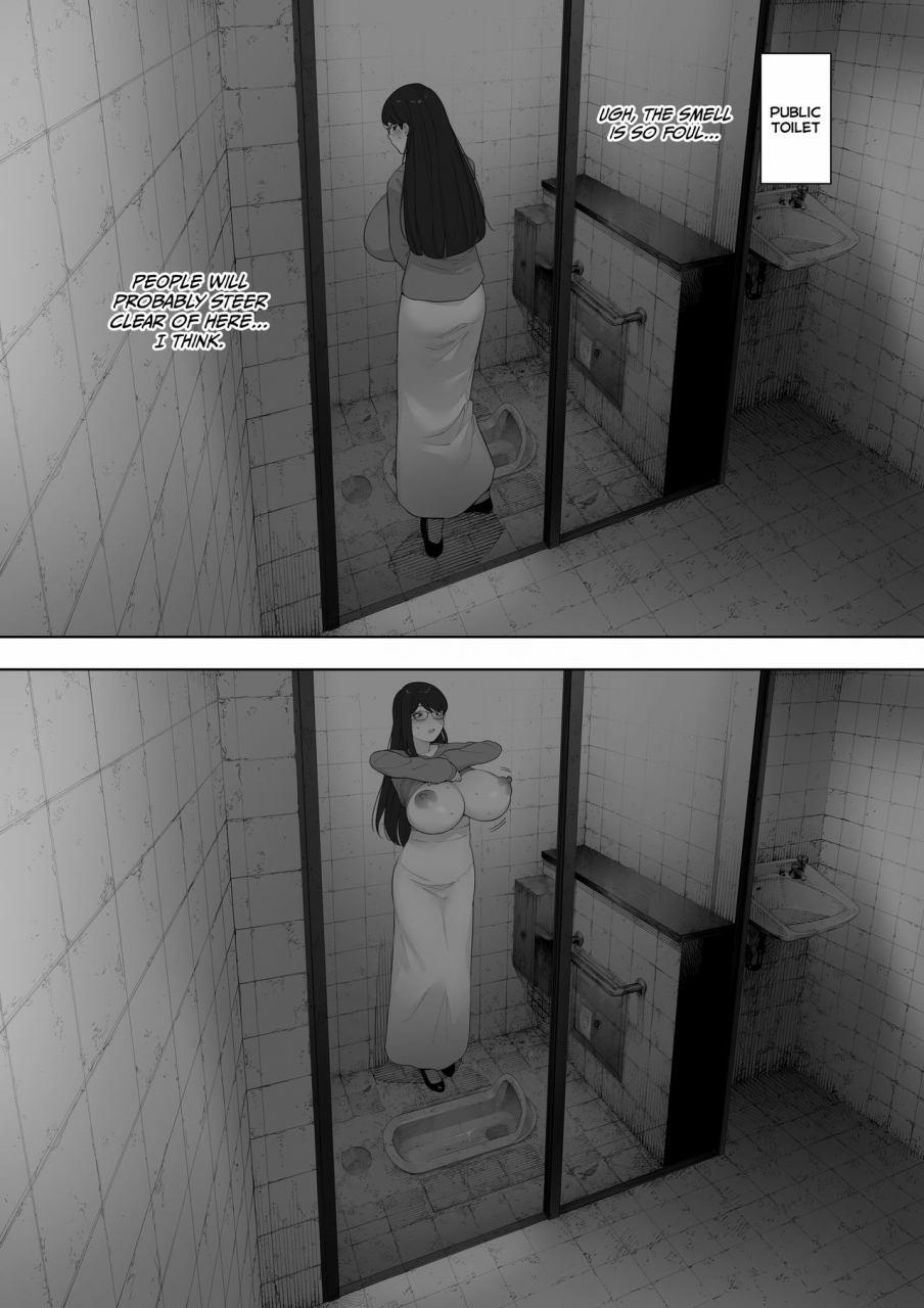 nt-labo-nt-robo-aisai-doui-no-ue-netorare-roshutsu-nt-labont-robo-cucked-with-my-consent-my-exhibitionist-wife-english