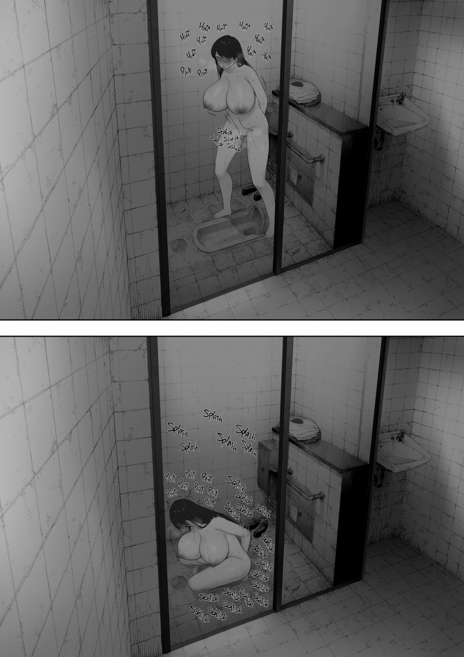 nt-labo-nt-robo-aisai-doui-no-ue-netorare-roshutsu-nt-labont-robo-cucked-with-my-consent-my-exhibitionist-wife-english