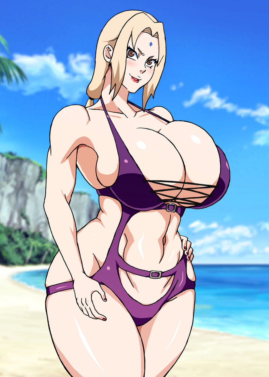 naruho-dou-naruhodo-zoku-tsunade-no-insuiyoku-after-tsunades-obscene-beach-naruto-english-digital