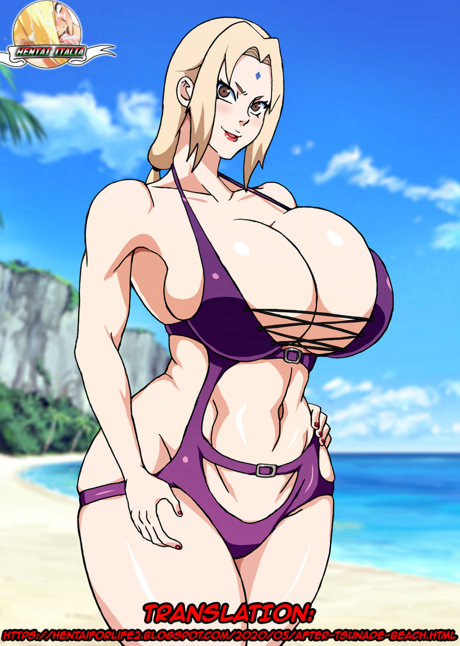 naruho-dou-naruhodo-zoku-tsunade-no-insuiyoku-after-tsunades-obscene-beach-naruto-english-digital