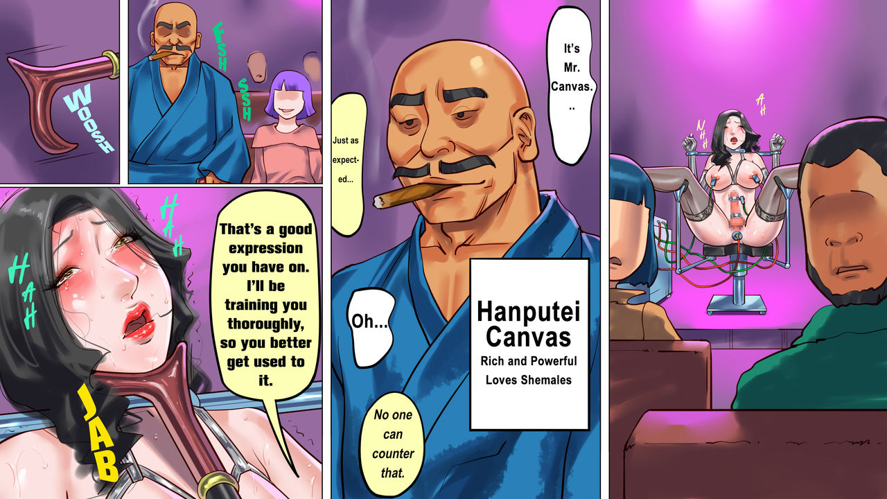 naya-alices-adventures-in-shemale-country-2-shemale-no-kuni-no-alice-no-bouken-2