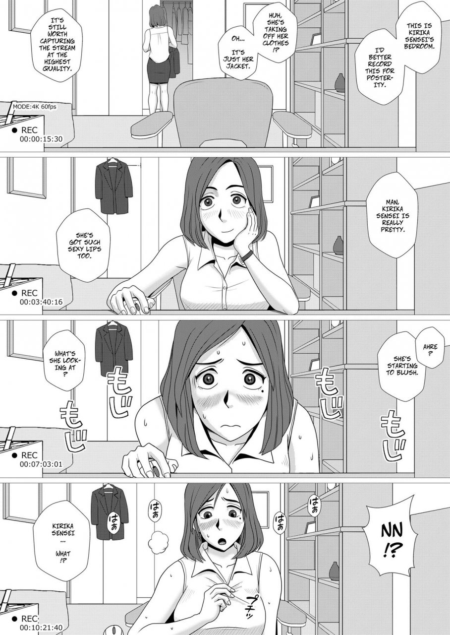 falcon115-forester-remote-camera-o-kiriwasureta-dake-nanoni-sense-forgot-to-turn-off-her-webcam-english-copyof