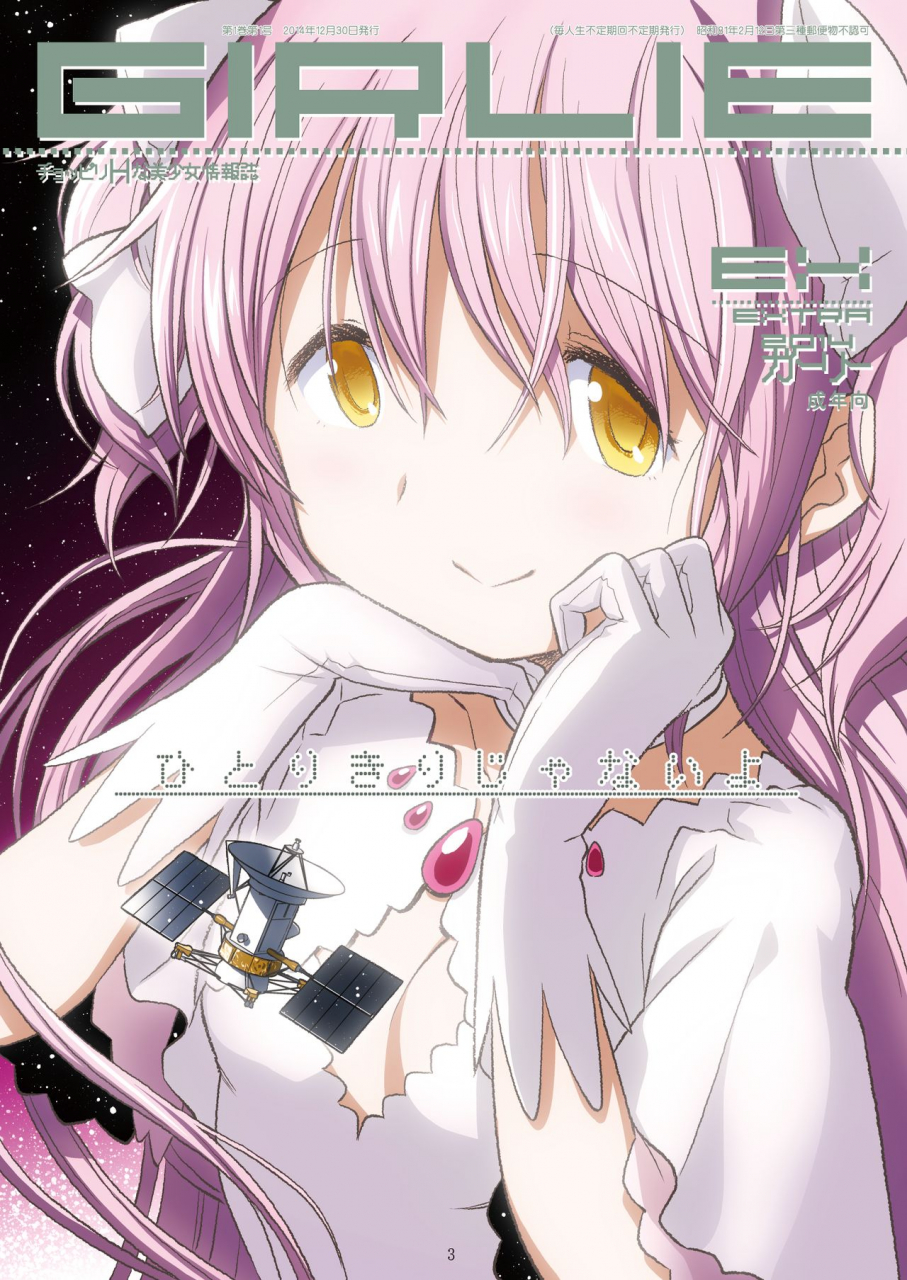 gadget-a-10-kongan-tanetsuke-koushuu-benjo-puella-magi-madoka-magica