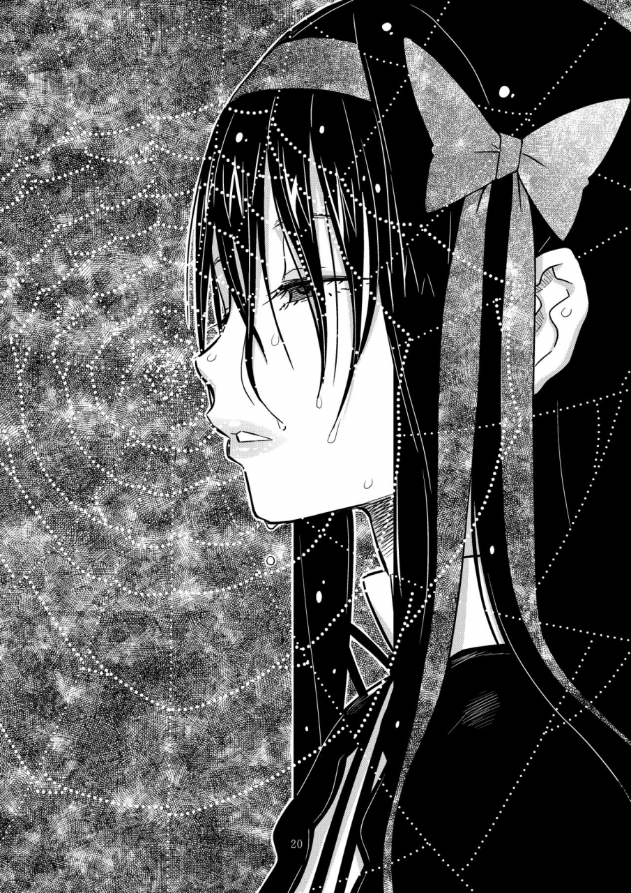 gadget-a-10-kongan-tanetsuke-koushuu-benjo-puella-magi-madoka-magica