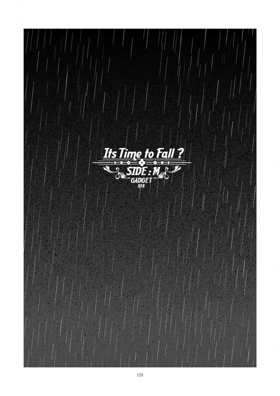 gadget-a-10-kongan-tanetsuke-koushuu-benjo-puella-magi-madoka-magica