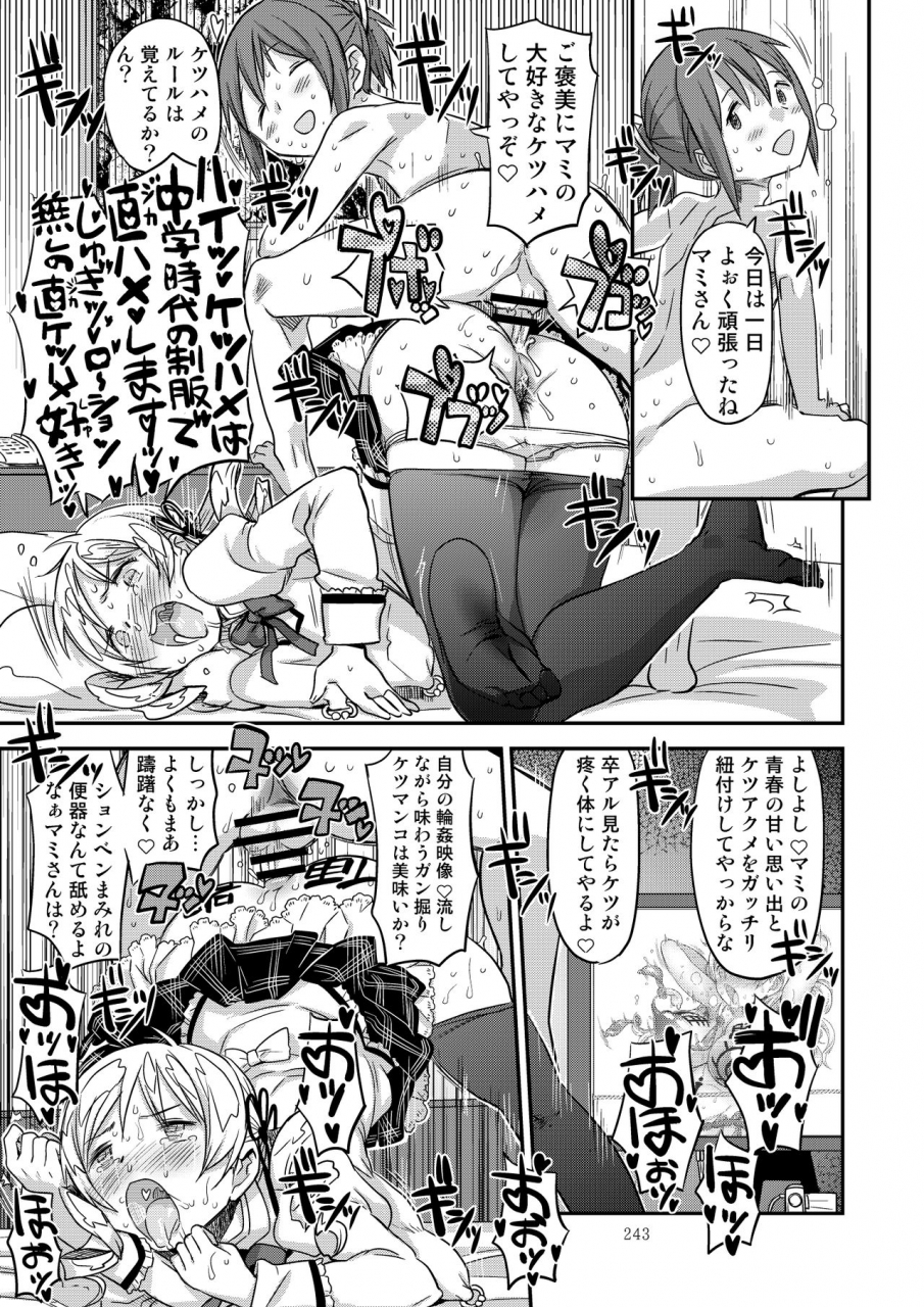 gadget-a-10-kongan-tanetsuke-koushuu-benjo-puella-magi-madoka-magica