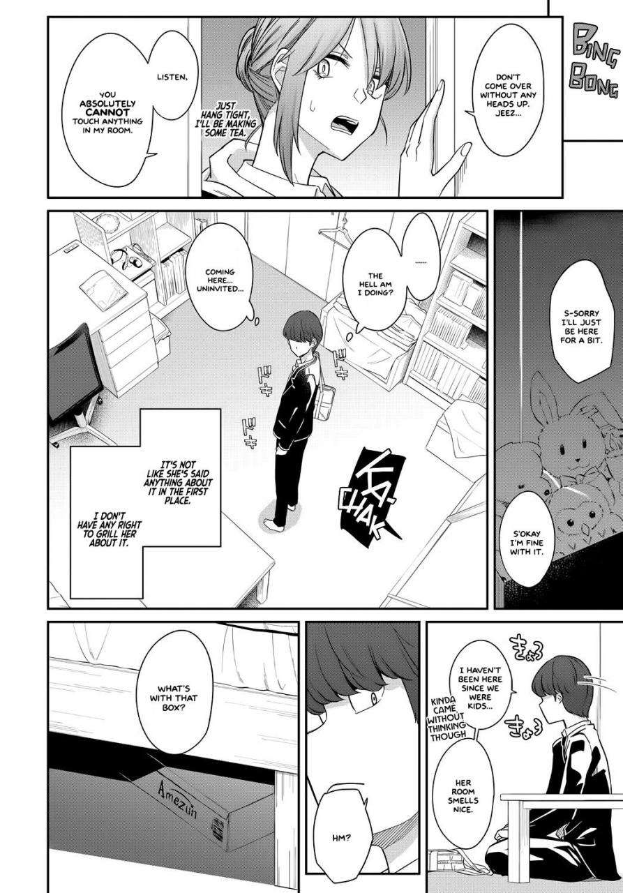 orikuchi-hirata-layered-emotion-comic-anthurium-2019-07-english-white-symphony-x-i-leopard-digital