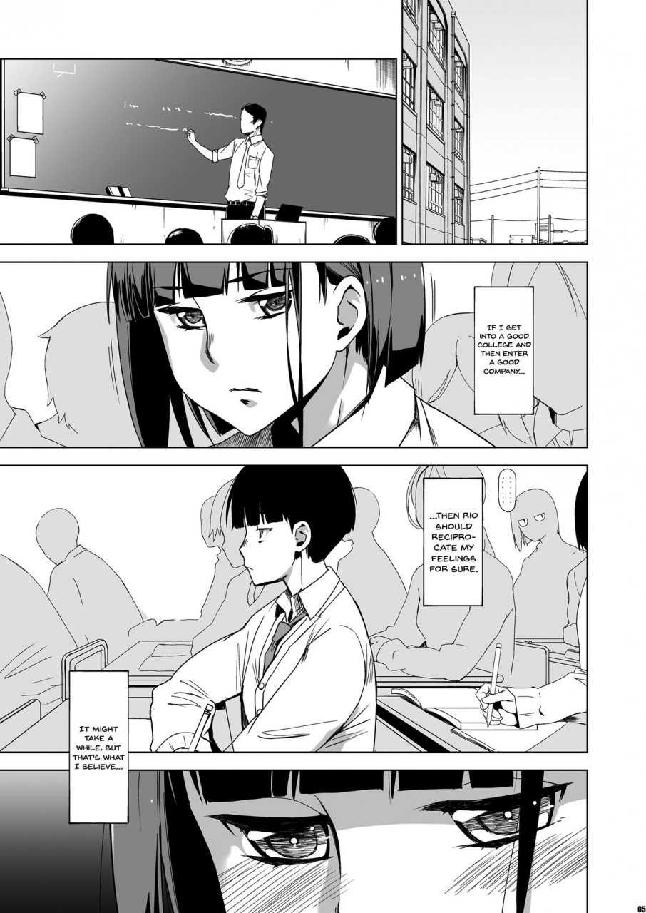 hgh-hg-chagawa-kimi-wa-yasashiku-netorareru-2-ill-give-you-some-gentle-ntr-2-english-doujinscom-digital