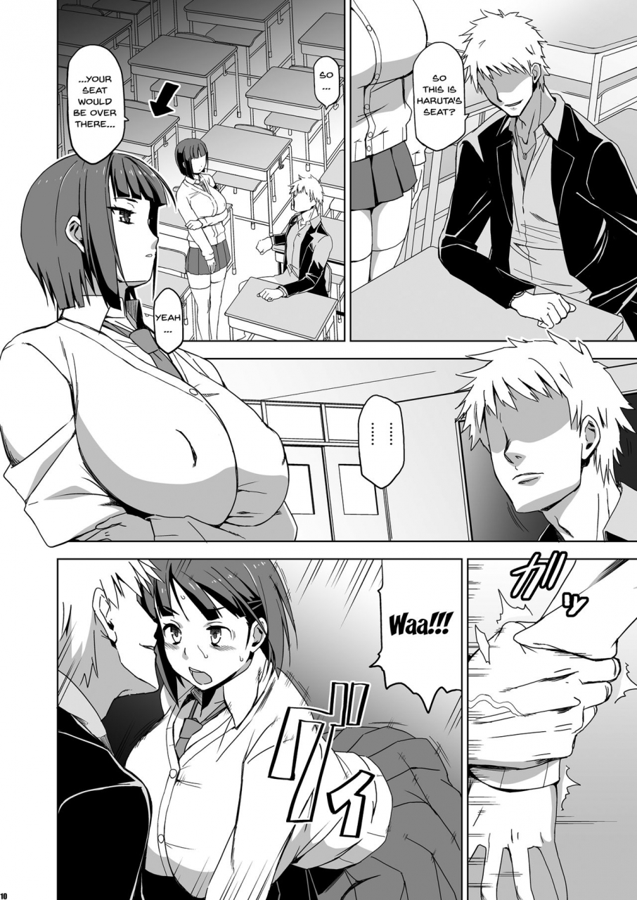 hgh-hg-chagawa-kimi-wa-yasashiku-netorareru-2-ill-give-you-some-gentle-ntr-2-english-doujinscom-digital