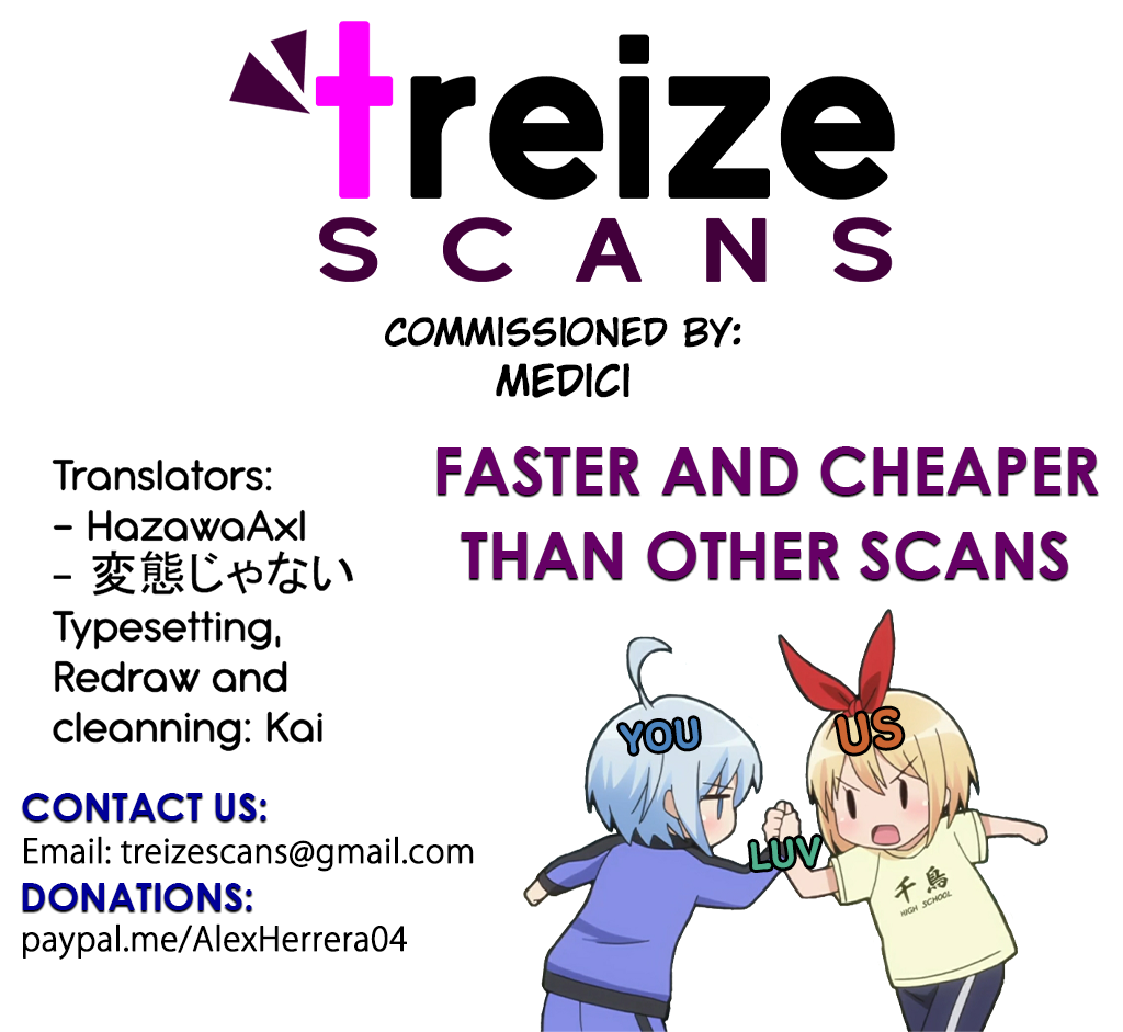 q-doujin-jotei-no-kyuujitsu-one-piece-english-treize-scans