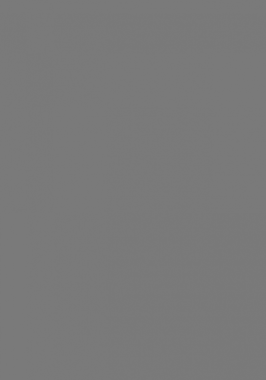 renainou-mizuyuki-watashi-ga-dosukebe-na-koto-dare-ni-mo-iwanaide-ne-chinese-2020-12-26