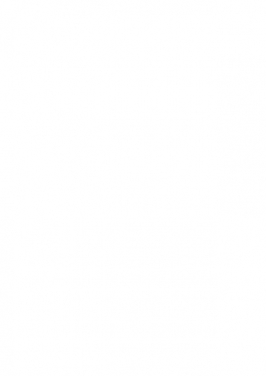 ssb-maririn-cosplay-x-keiken-ninzuu-tanin-ni-ieru-seiso-line-wa-dokomade-azur-lane