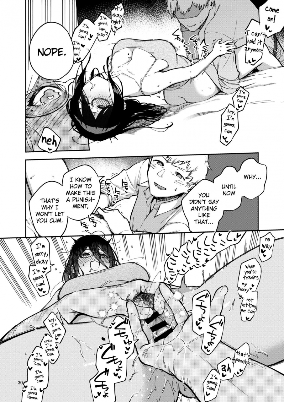 haraheridou-herio-tonari-no-ayane-san-itazura-jidori-to-oshioki-ecchi-hen-ayane-san-from-next-door-naughty-selfies-and-punishment-sex-volume-english-clog