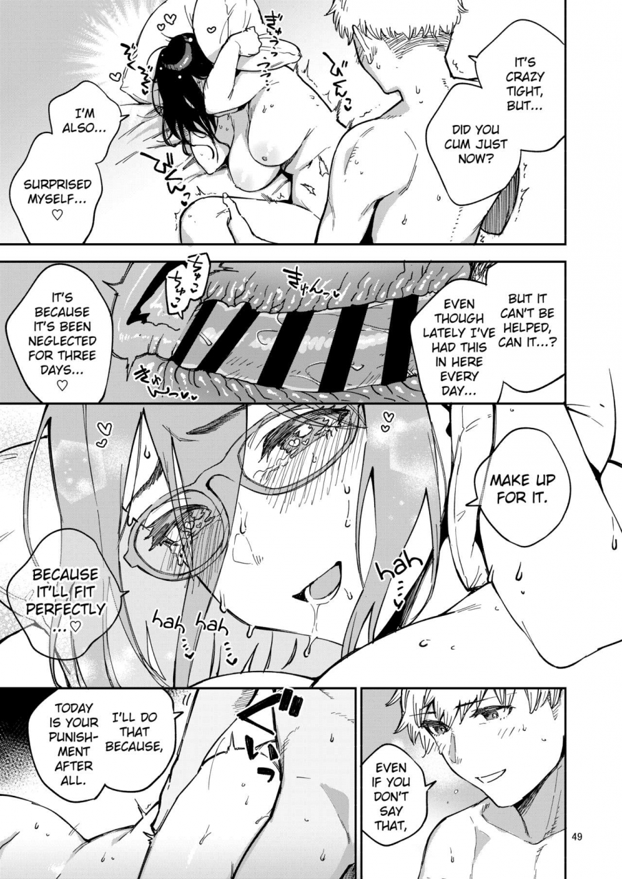 haraheridou-herio-tonari-no-ayane-san-itazura-jidori-to-oshioki-ecchi-hen-ayane-san-from-next-door-naughty-selfies-and-punishment-sex-volume-english-clog