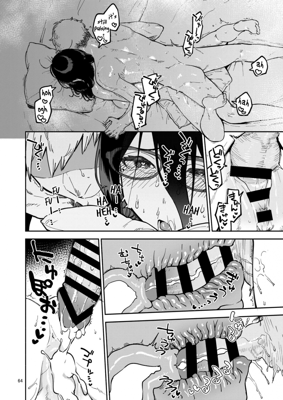 haraheridou-herio-tonari-no-ayane-san-itazura-jidori-to-oshioki-ecchi-hen-ayane-san-from-next-door-naughty-selfies-and-punishment-sex-volume-english-clog