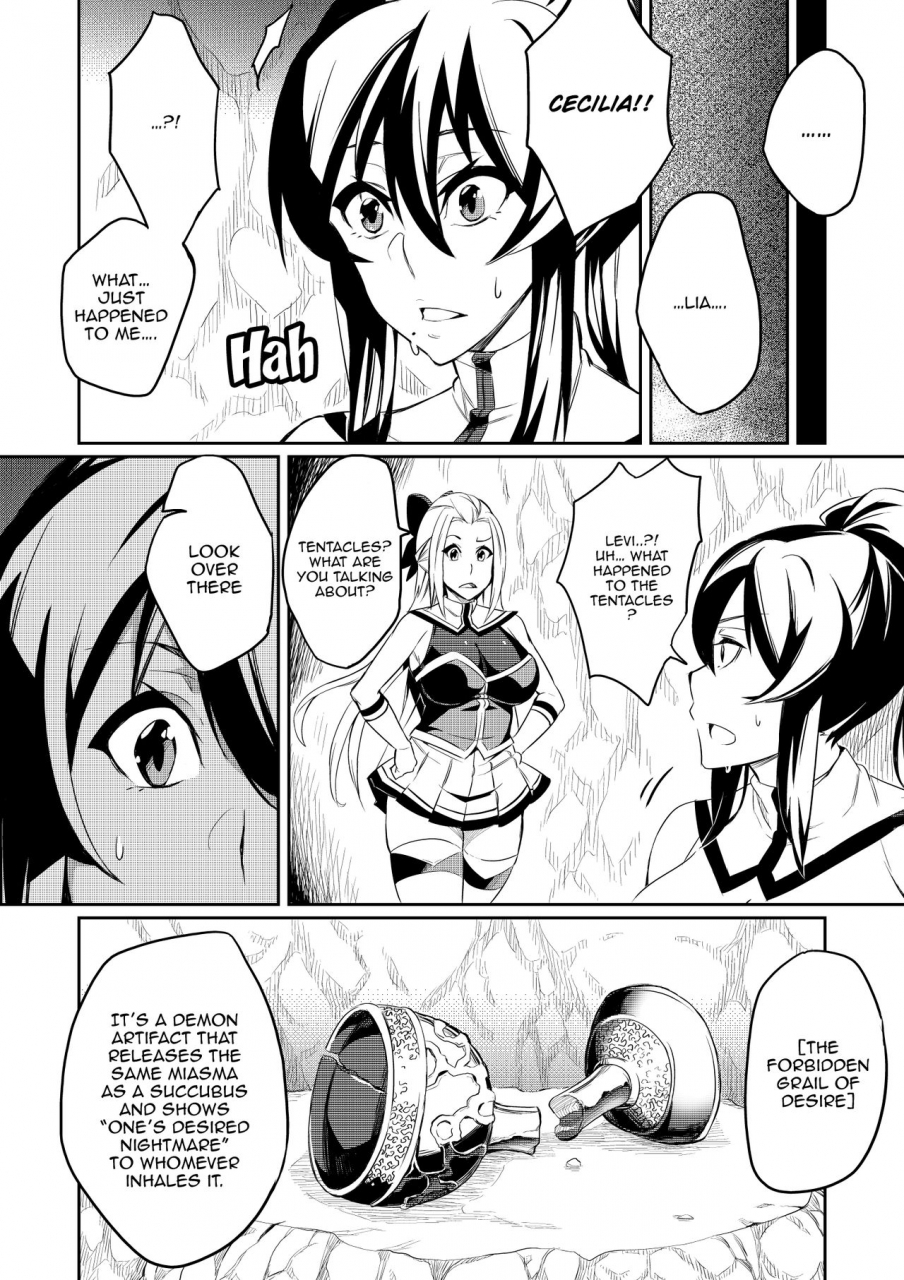 hatoba-akane-demon-slaying-battle-princess-cecilia-ch-1-10-touma-senki-cecilia-ch-1-10-english-el-jefe-hentai-truck