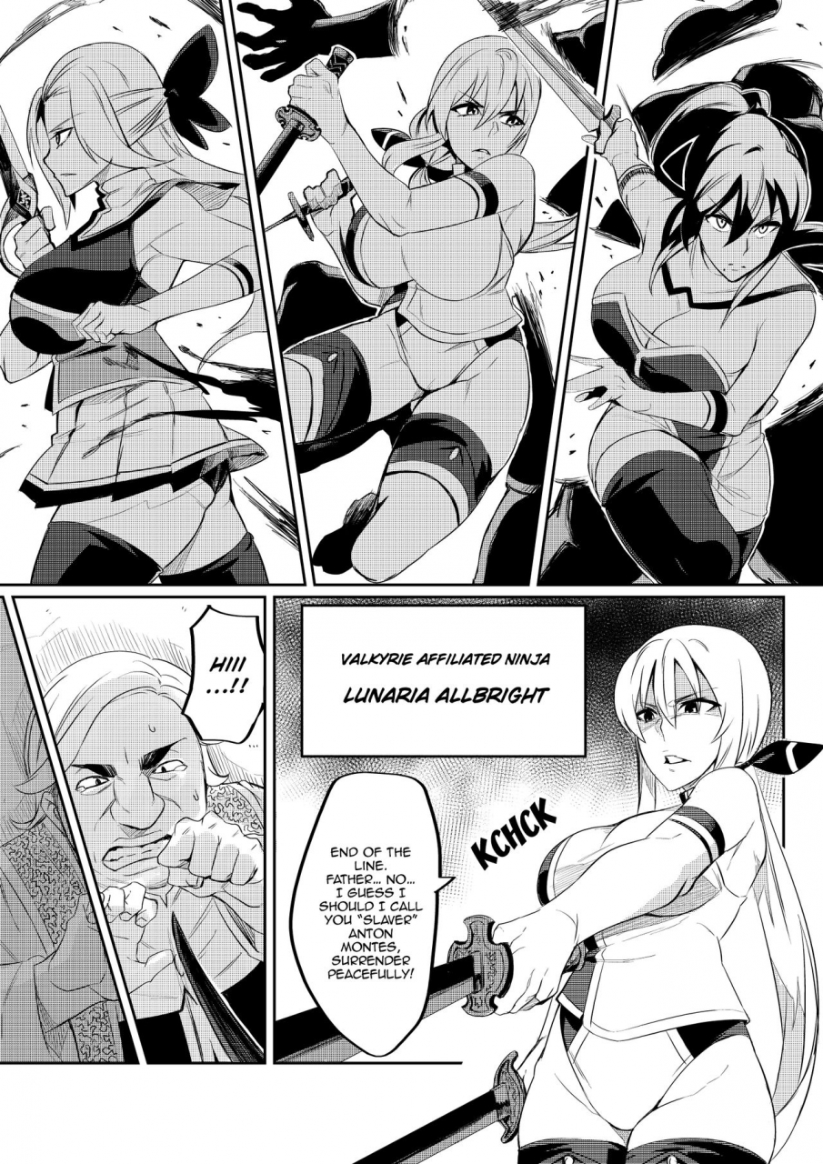 hatoba-akane-demon-slaying-battle-princess-cecilia-ch-1-10-touma-senki-cecilia-ch-1-10-english-el-jefe-hentai-truck