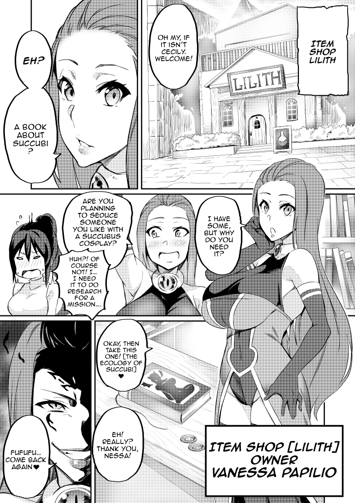 hatoba-akane-demon-slaying-battle-princess-cecilia-ch-1-10-touma-senki-cecilia-ch-1-10-english-el-jefe-hentai-truck