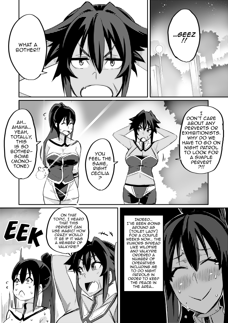 hatoba-akane-demon-slaying-battle-princess-cecilia-ch-1-10-touma-senki-cecilia-ch-1-10-english-el-jefe-hentai-truck