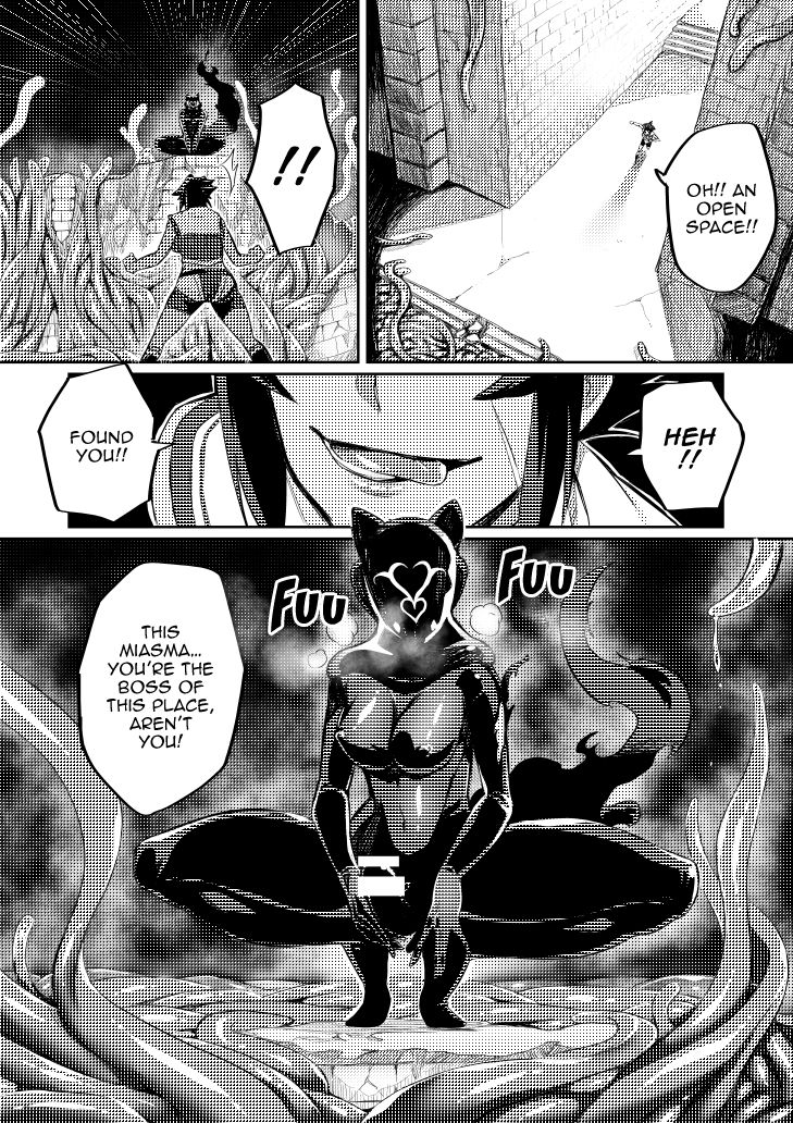 hatoba-akane-demon-slaying-battle-princess-cecilia-ch-1-10-touma-senki-cecilia-ch-1-10-english-el-jefe-hentai-truck