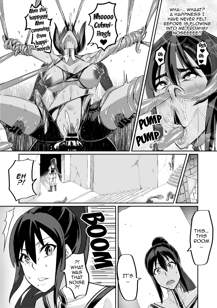 hatoba-akane-demon-slaying-battle-princess-cecilia-ch-1-10-touma-senki-cecilia-ch-1-10-english-el-jefe-hentai-truck