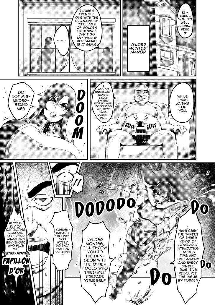 hatoba-akane-demon-slaying-battle-princess-cecilia-ch-1-10-touma-senki-cecilia-ch-1-10-english-el-jefe-hentai-truck