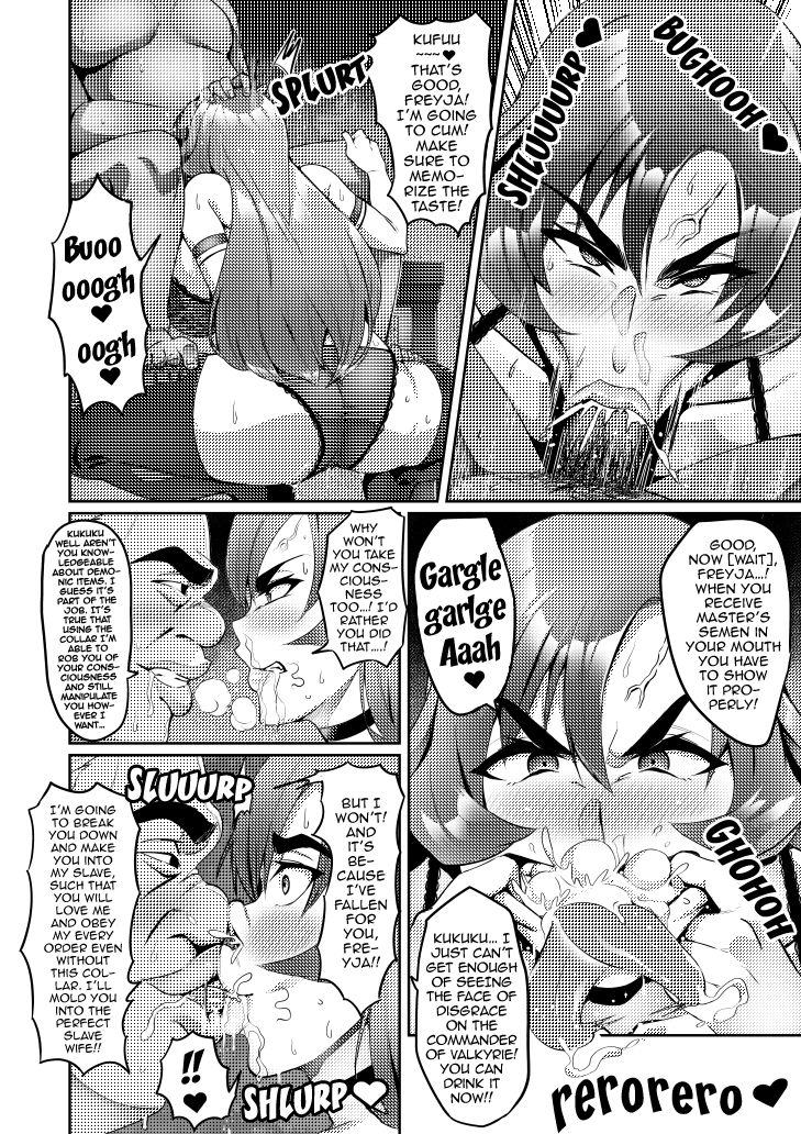 hatoba-akane-demon-slaying-battle-princess-cecilia-ch-1-10-touma-senki-cecilia-ch-1-10-english-el-jefe-hentai-truck
