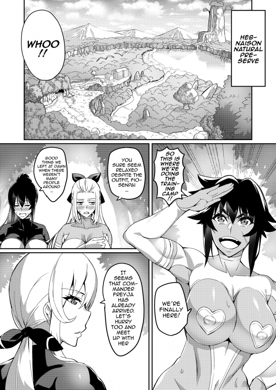 hatoba-akane-demon-slaying-battle-princess-cecilia-ch-1-10-touma-senki-cecilia-ch-1-10-english-el-jefe-hentai-truck