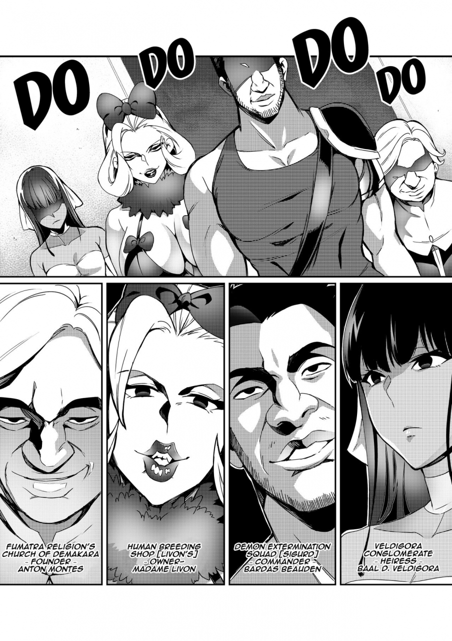 hatoba-akane-demon-slaying-battle-princess-cecilia-ch-1-10-touma-senki-cecilia-ch-1-10-english-el-jefe-hentai-truck