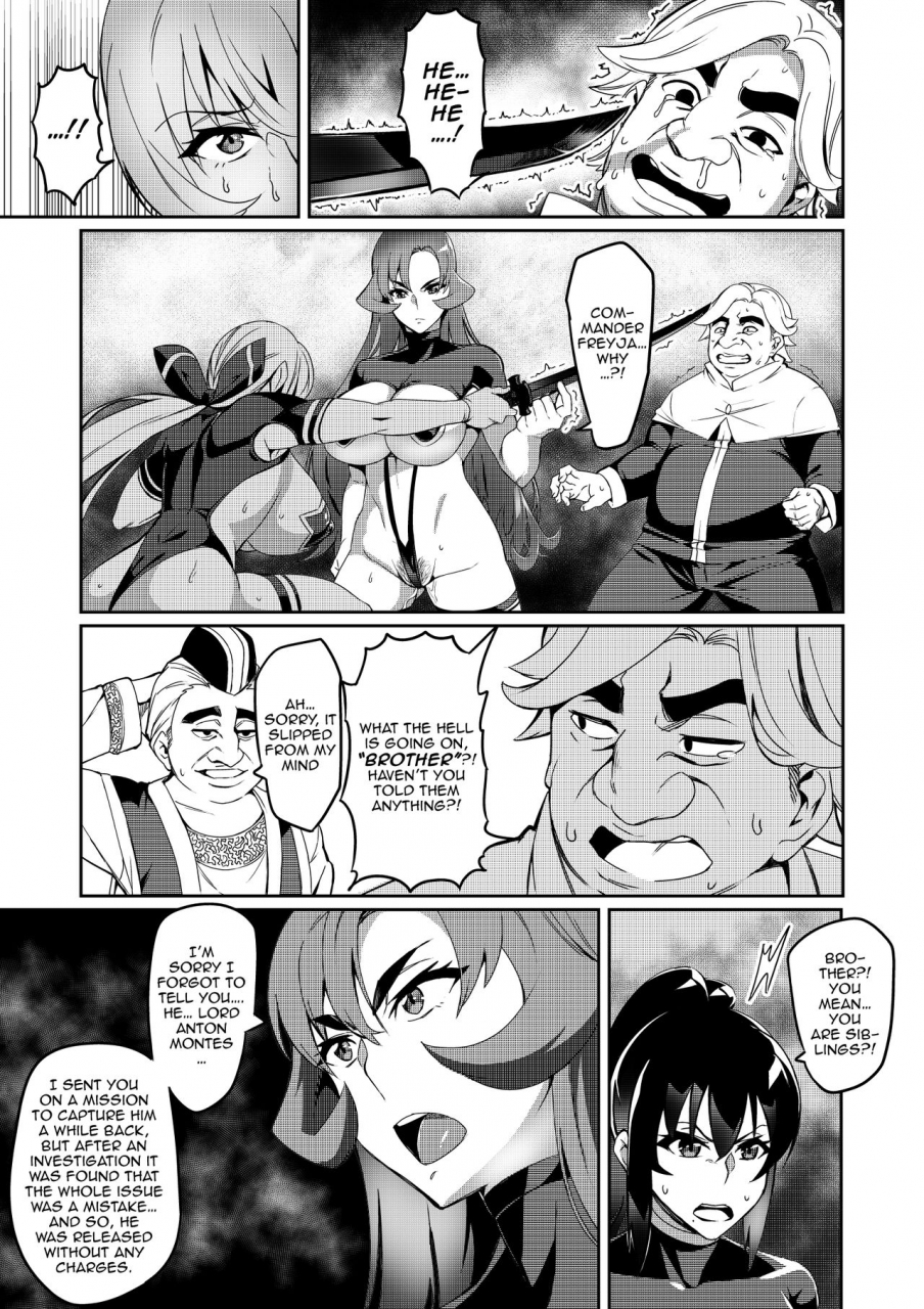 hatoba-akane-demon-slaying-battle-princess-cecilia-ch-1-10-touma-senki-cecilia-ch-1-10-english-el-jefe-hentai-truck