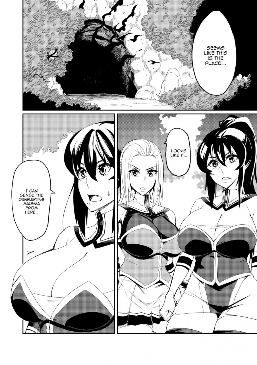 hatoba-akane-demon-slaying-battle-princess-cecilia-ch-1-12-touma-senki-cecilia-ch-1-12-english-el-jefe-hentai-truck