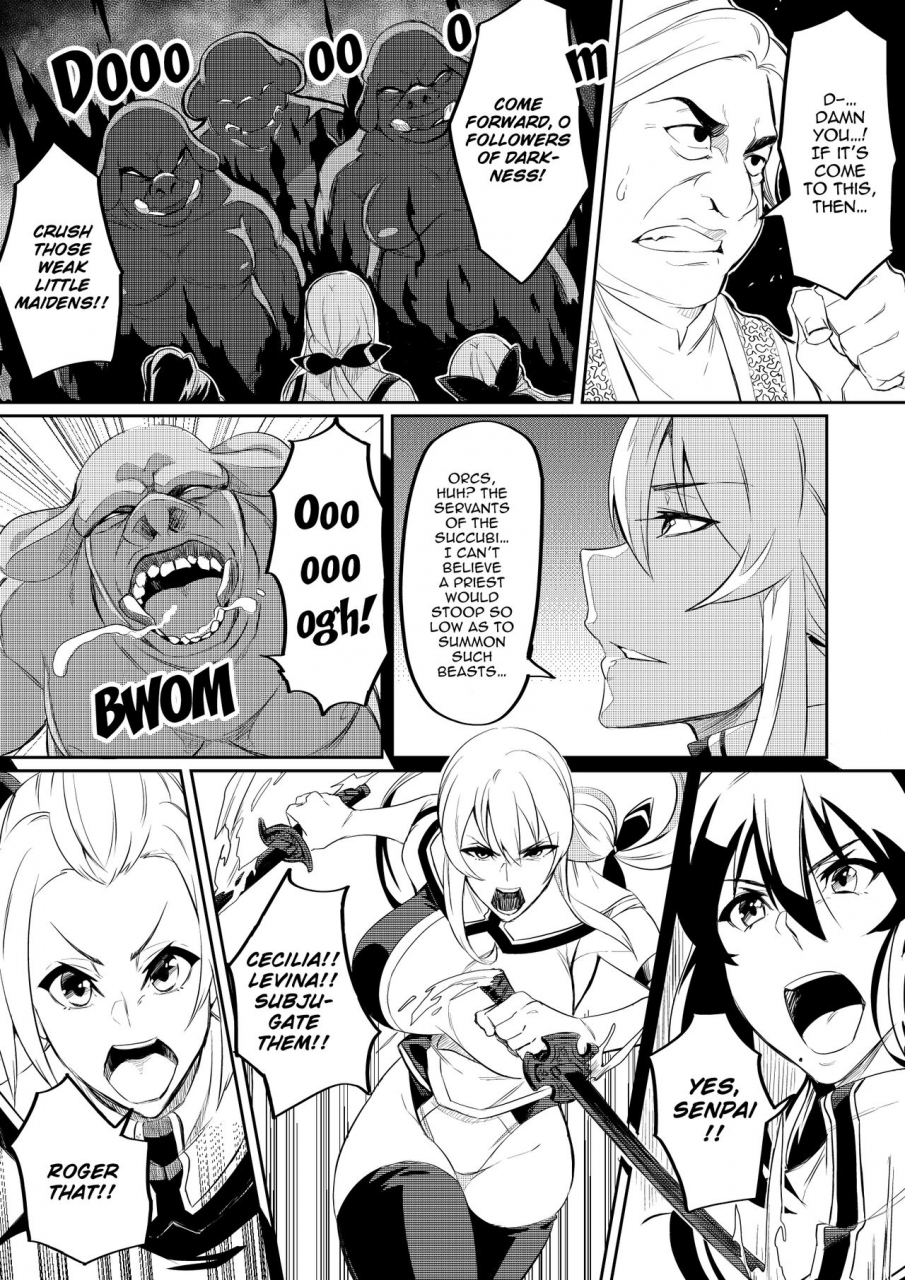 hatoba-akane-demon-slaying-battle-princess-cecilia-ch-1-12-touma-senki-cecilia-ch-1-12-english-el-jefe-hentai-truck
