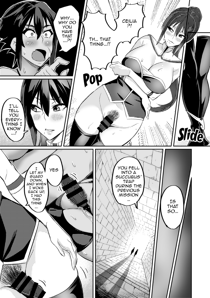 hatoba-akane-demon-slaying-battle-princess-cecilia-ch-1-12-touma-senki-cecilia-ch-1-12-english-el-jefe-hentai-truck