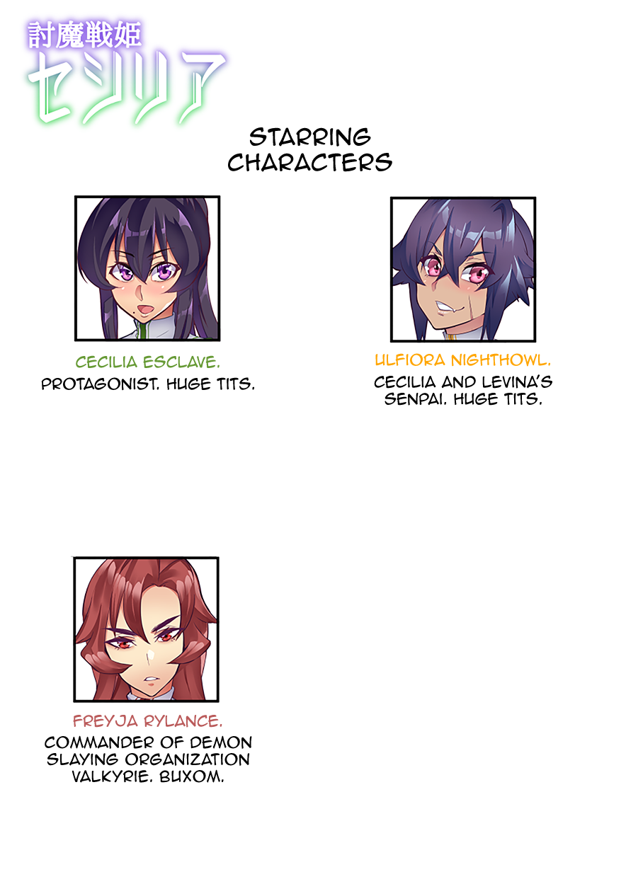 hatoba-akane-demon-slaying-battle-princess-cecilia-ch-1-12-touma-senki-cecilia-ch-1-12-english-el-jefe-hentai-truck